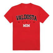 W Republic College Mom Tee Shirt Valdosta State Blazers 549-398