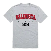 W Republic College Mom Tee Shirt Valdosta State Blazers 549-398