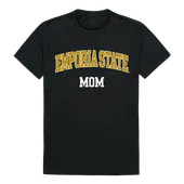 W Republic College Mom Tee Shirt Emporia State University Hornets 549-423