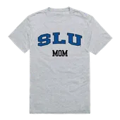 W Republic College Mom Tee Shirt St Louis Billikens 549-428