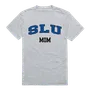 W Republic College Mom Tee Shirt St Louis Billikens 549-428