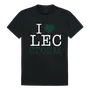 W Republic I Love Tee Shirt Lake Erie Storm 551-324