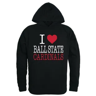 epic sports hoodies