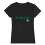 W Republic Women's Script Tee Shirt Northwest Missouri State Bearcats 555-440