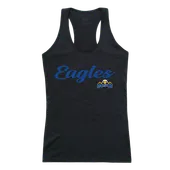 W Republic Women's Script Tank Shirt Morehead State Eagles 557-134