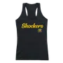 W Republic Women's Script Tank Shirt Wichita State Shockers 557-158