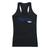 W Republic Women's Script Tank Shirt Tennessee State University Tigers 557-390
