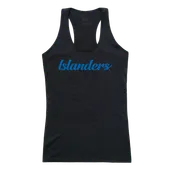 W Republic Women's Script Tank Shirt Texas A&M Corpus Christi Islanders 557-430