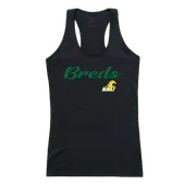 W Republic Women's Script Tank Shirt Kentucky State University Thorobreds 557-432