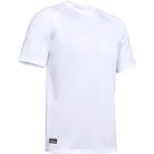 Under Armour Men's Tactical Tech Short Sleeve T-Shirt 1005684