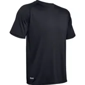 Under Armour Men's Tactical Tech Short Sleeve T-Shirt 1005684