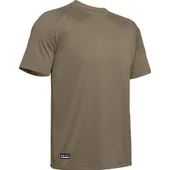 Under Armour Men's Tactical Tech Short Sleeve T-Shirt 1005684