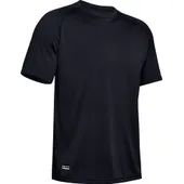 Under Armour Men's Tactical Tech Short Sleeve T-Shirt 1005684