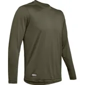 Under Armour Men's Tactical Tech Long Sleeve T-Shirt 1248196