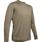 Under Armour Men's Tactical Tech Long Sleeve T-Shirt 1248196