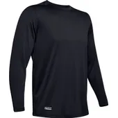 Under Armour Men's Tactical Tech Long Sleeve T-Shirt 1248196