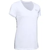 Under Armour Women's Tech V-Neck 1255839