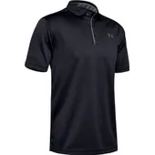 Under Armour Men's Tech Polo 1290140