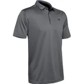 Under Armour Men's Tech Polo 1290140