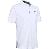 Under Armour Men's Tech Polo 1290140