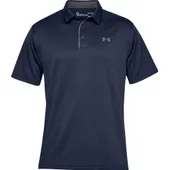 Under Armour Men's Tech Polo 1290140