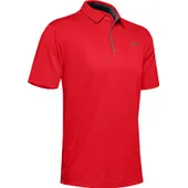 Under Armour Men's Tech Polo 1290140