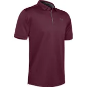 Under Armour Men's Tech Polo 1290140