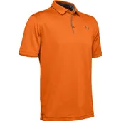 Under Armour Men's Tech Polo 1290140