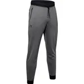 Under Armour Men's Sportstyle Joggers 1290261