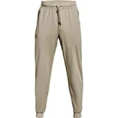 Under Armour Men's Sportstyle Joggers 1290261