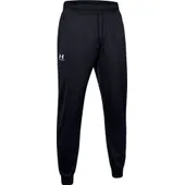 Under Armour Men's Sportstyle Joggers 1290261