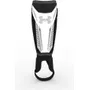 Under Armour Kids' Challenge Shin Guards 1290834