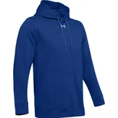 Under Armour Men's Hustle Fleece Hoodie 1300123