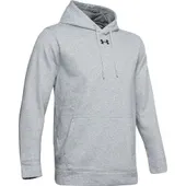 Under Armour Men's Hustle Fleece Hoodie 1300123