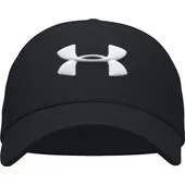 Under Armour Men's Blitzing 3.0 Cap 1305036