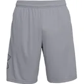 Under Armour Men's Tech Graphic Shorts 1306443