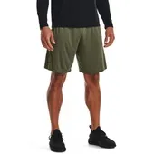 Under Armour Men's Tech Graphic Shorts 1306443