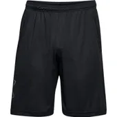 Under Armour Men's Tech Graphic Shorts 1306443