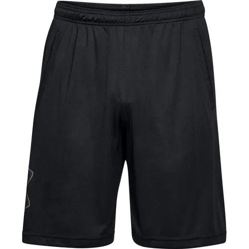 Under Armour Men's Tech Graphic Shorts 1306443