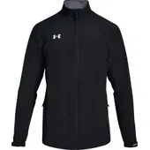 Under Armour Men's Hockey Warm Up Jacket 1317185