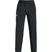 Under Armour Men's Hockey Warm Up Pants 1317187