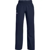 Under Armour Boys' Hockey Warm Up Pants 1317214