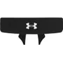 Under Armour Unisex Adult Armour Tie Headband 1323968