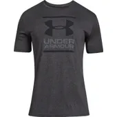 Under Armour Men's GL Foundation Short Sleeve T-Shirt 1326849