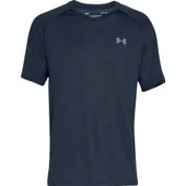 Under Armour Men's Tech V-Neck Short Sleeve 1328190