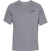 Under Armour Men's Tech V-Neck Short Sleeve 1328190