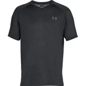 Under Armour Men's Tech V-Neck Short Sleeve 1328190