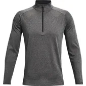 Under Armour Men's Tech Zip Long Sleeve 1328495