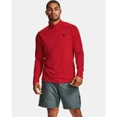 Under Armour Men's Tech Zip Long Sleeve 1328495