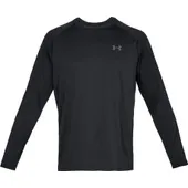 Under Armour Men's Tech Long Sleeve 1328496